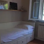 Luna Сasa de vacaciones *
