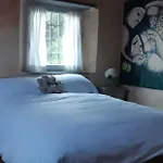 Luna Дом отдыха